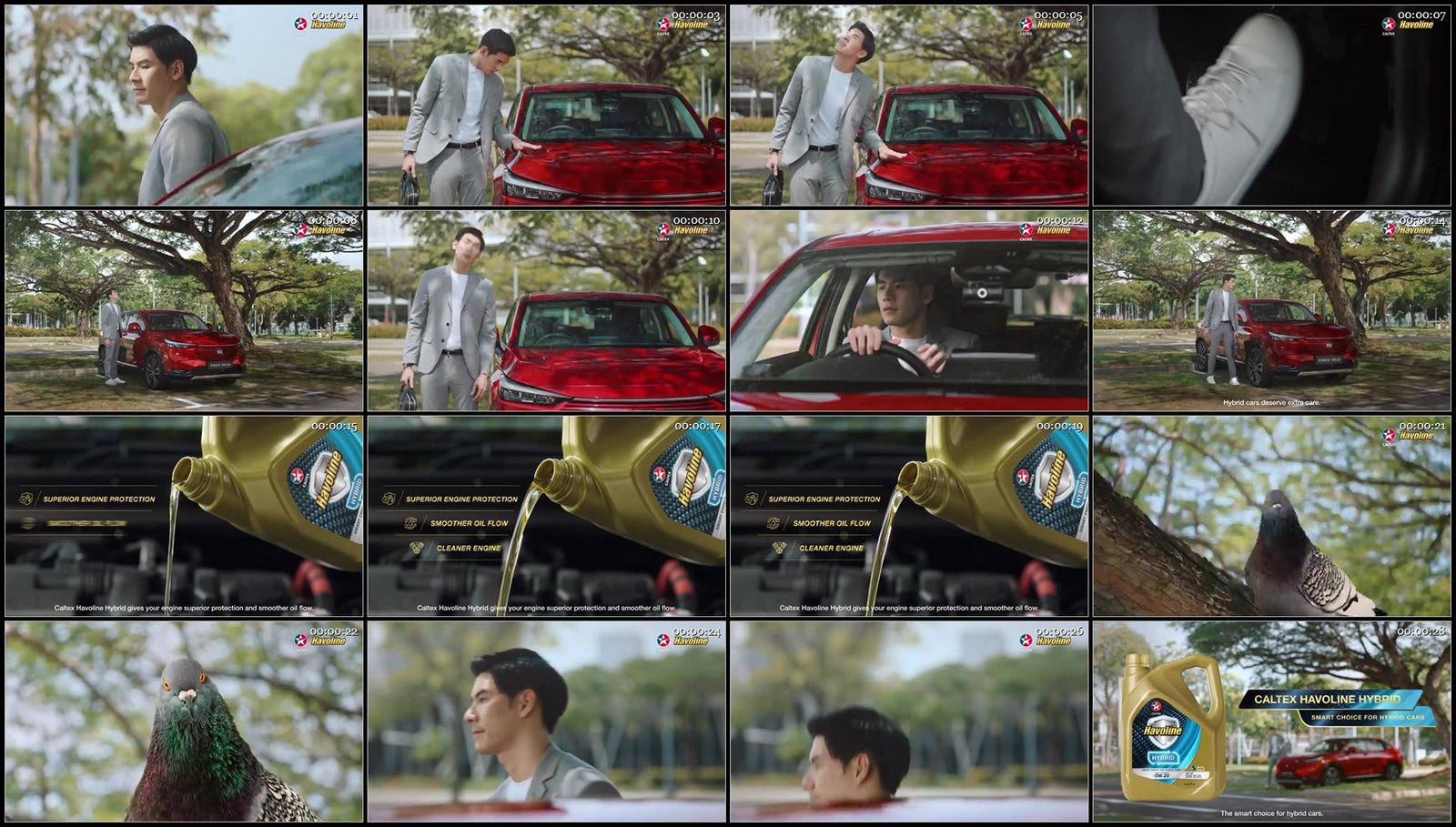 Preview